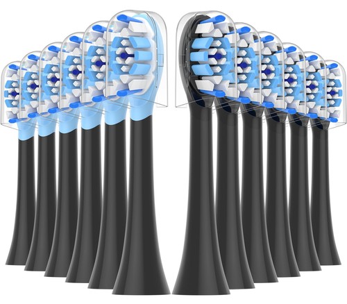 Philips sonicare - philips,