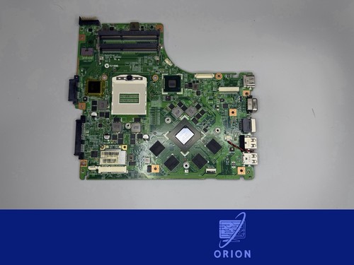 Msi ge40 2oc - msi, ge40-2oc
