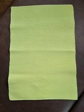 Platzset/Platzdeckchen/Tischse