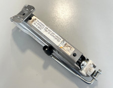 Orig. Mercedes-Benz W212