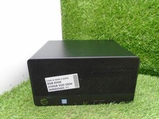 HP 290 G2 PC Computer DESKTOP