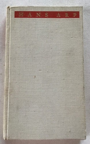 Unsern täglichen traum - täglichen,