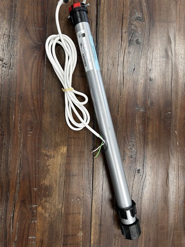 Somfy simu zsp motor - t5,