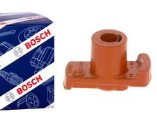 Bosch zündverteilerläufer - bosch,