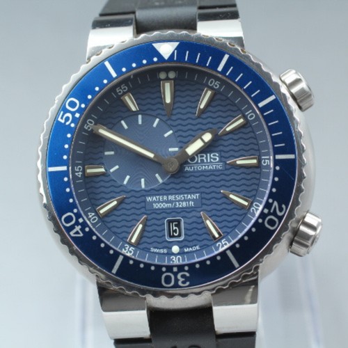 Oris tt1 7609 small - oris,