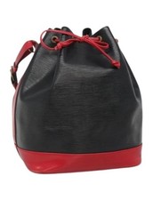 LOUIS VUITTON EPI NOE GRAND