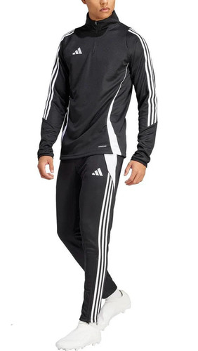 Adidas fußball sport herren - sport,