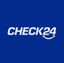 ✅ CHECK24 20€ Reifen