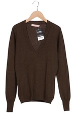 FTC Cashmere Pullover Damen