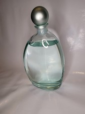 Factice cacharel Eau d'Eden -