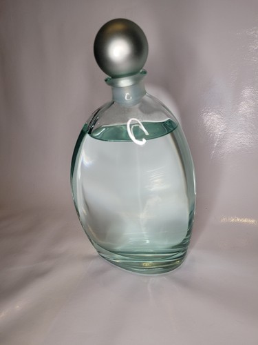 Factice cacharel eau eden - cacharel, d'eden