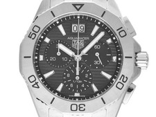 Tag Heuer Aquaracer