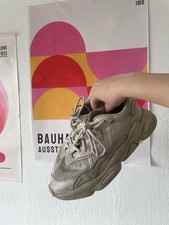 adidas Ozweego Sneaker