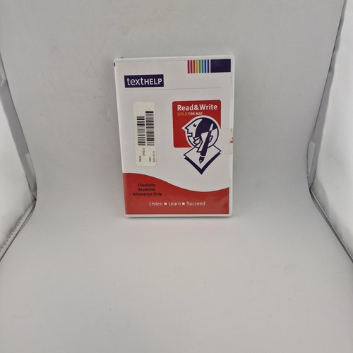 Text hilfe lesen und schreiben - text,
