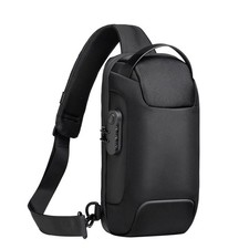 Herren brusttasche - herren,