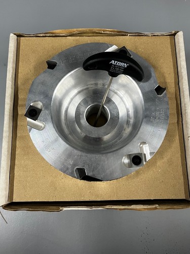Festo kervenkopf 160x80x30mm - festo,