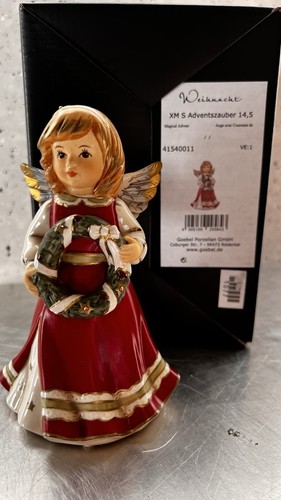 Goebel weihnacht - goebel,
