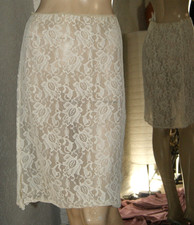 Elfenzarte Blütenspitzen -