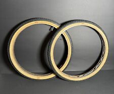 BMX oldschool GT Reifen