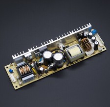 102.6W Netzteil MEAN WELL LPS-100-27 für Summa D60R Schneideplotter + Sicherung