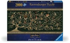 Ravensburger puzzle - ravensburger,