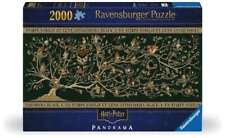Ravensburger Puzzle