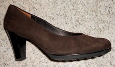 Paul Green Pumps High Heel