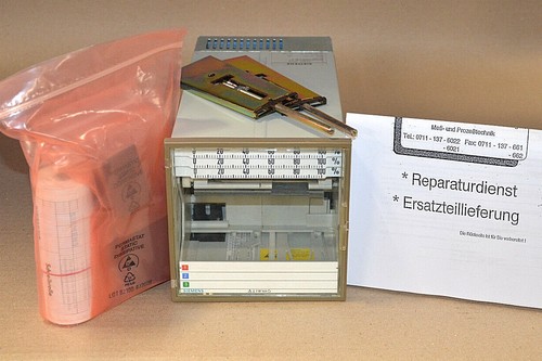 Siemens 7nd3120 4ab22 - siemens, 7nd3120-4ab22-1ug6-z