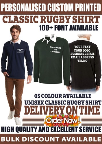Personalisiert bedruckt text - bedruckt,