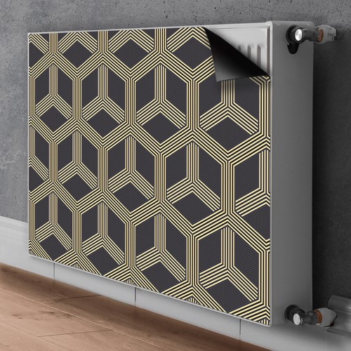 Magnet heizkörperverkleidung - magnet,