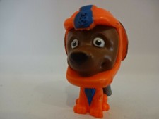 Sammelfigur / PAW Control Action / Rocky, der Hund