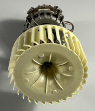 Beko DPU 7340 X Wärmepumpentrockner  Motor 2963140300  IMT90E31L40-30 #1849-16