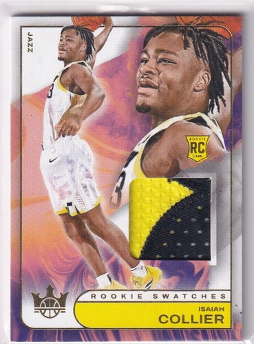 Panini nba 2024 court kings - nba,