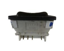 Maserati Biturbo 1551 Torrix Schalter elektrische Fensterheber