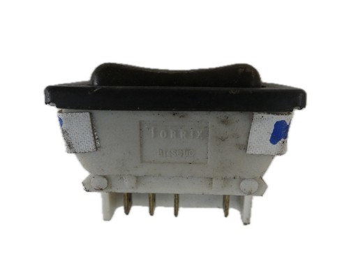 Maserati biturbo 1551 torrix - maserati,