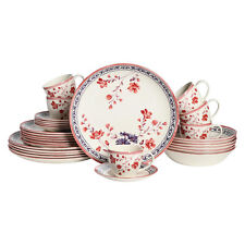 CreaTable 24019 Serie Cottage