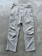 Fjall Raven Trekking Cargo