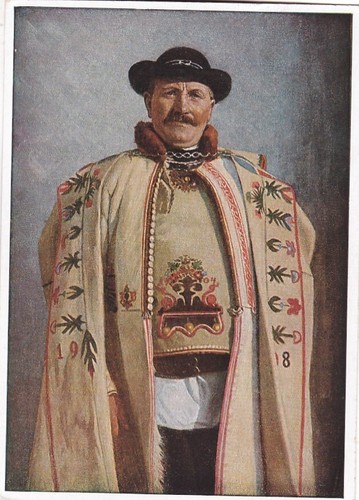 Hans retzlaff bauer aus - hans,