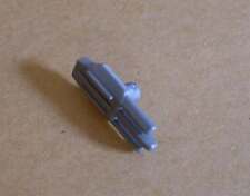 Lego Waffe Silberkralle Kralle