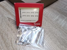 Herpa 052245 lampenbügel ovp - herpa,
