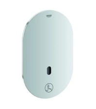 Grohe Eurosmart Cosmopolitan E Bluetooth Infrarot für Unterputzdusche 36415000