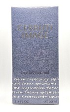 Cerruti Image for men 100ml