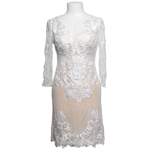 Forever unique cocktailkleid - forever, unique,