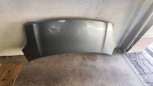 Motorhaube für toyota - für, yaris