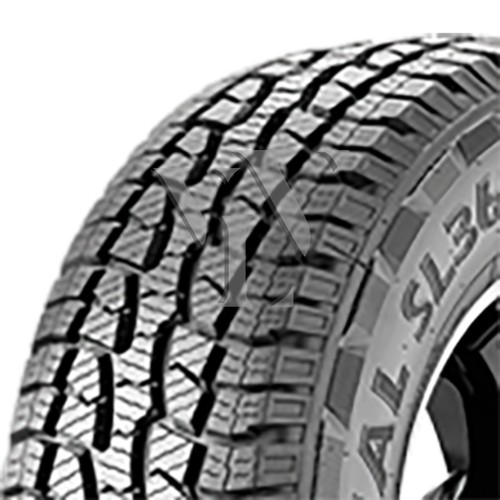 Sommerreifen goodride sl369 - sommerreifen,