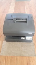 EPSON TM-J7500P Kassendrucker