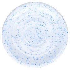 Untertasse für Kaffee Arzberg