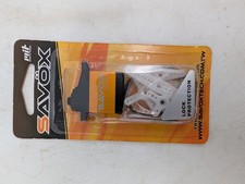 Savöx Servo SH-0254 in OVP
