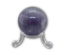 +Natur+ BLAUER FLUORIT