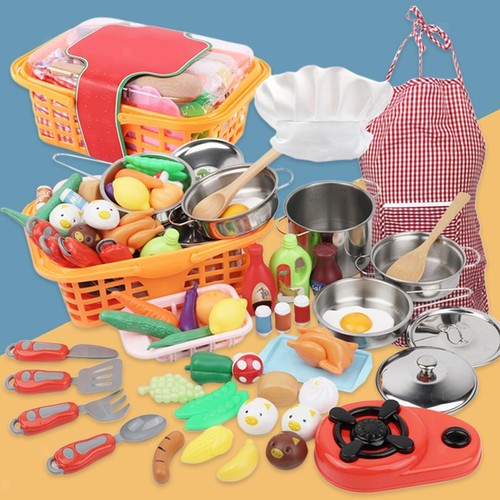 Kunststoff kinderküche - kunststoff,